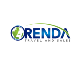 /public/logoimage/1402344749Orenda Travel and Sales.png